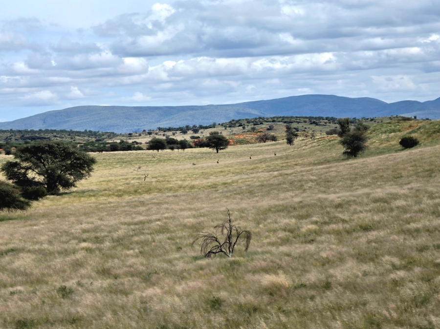 Commercial Property for Sale in Griekwastad Rural Northern Cape